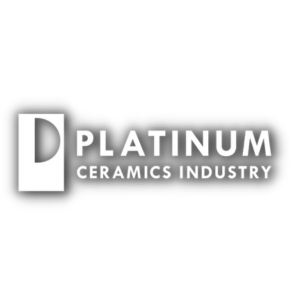 PT PLATINUM CERAMICS INDUSTRY