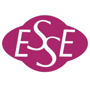 PT ESSENCE CANTIKA INDONESIA