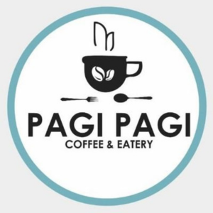 PAGI PAGI COFFEE & EATERY
