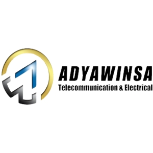 PT ADYAWINSA TELECOMMUNICATION & ELECTRICAL