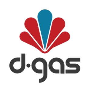 PT DGAS ALAM SEMESTA