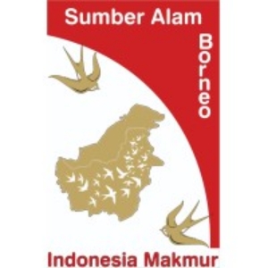 PT SUMBER ALAM BORNEO INDONESIA MAKMUR