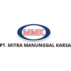 PT MITRA MANUNGGAL KARSA