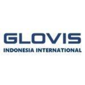 PT HYUNDAI GLOVIS INDONESIA