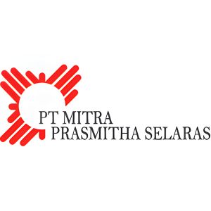 PT MITRA PRASMITHA SELARAS
