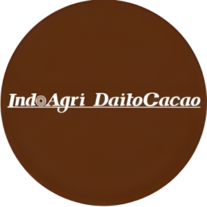 PT INDOAGRI DAITO CACAO