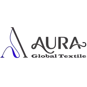 PT AURA GLOBAL TEXTILE INDONESIA
