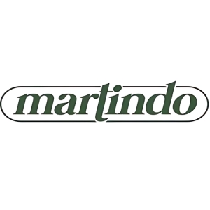 PT MARTINDO ASIA PRATAMA