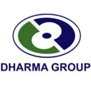 PT DHARMA GROUP