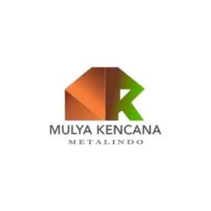 PT KENCANA MULTI STEEL