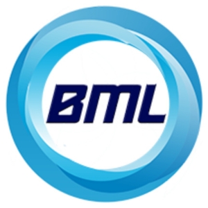PT BAGASKORO MEGA LANGGENG