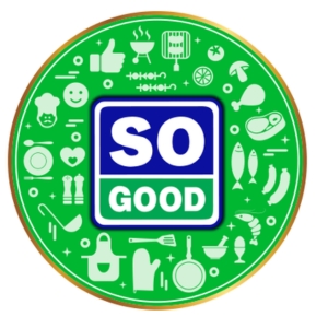 PT SO GOOD FOOD (JAPFA GROUP)