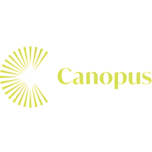 PT CONOPUS KONVERTA INDUSTRI