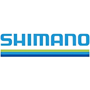 PT SHIMANO BATAM