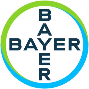 PT BAYER INDONESIA