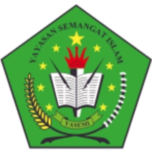SMK YASEMI KARANGRAYUNG
