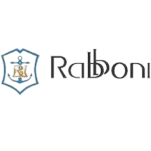 PT INDONESIA RABBONI GARMENT