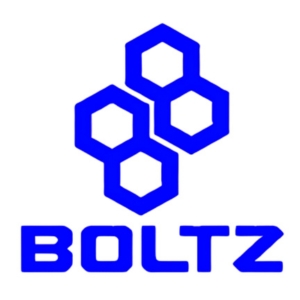 PT BOLTZ INDONESIA