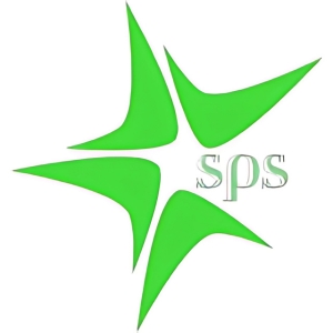 PT STAR PLASINDO SEJAHTERA