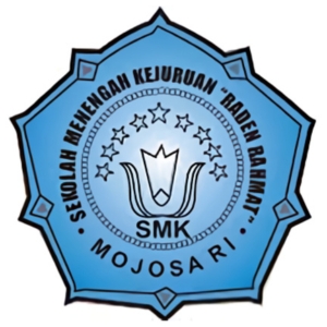 SMK RADEN RAHMAT MOJOSARI