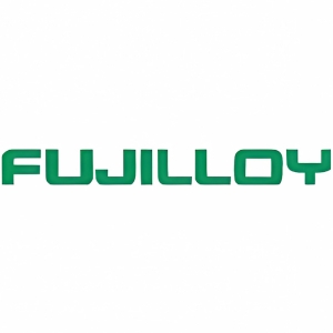 PT FUJILLOY INDONESIA