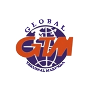 PT GLOBAL TERMINAL MARUNDA