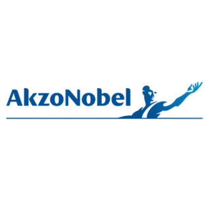 PT AKZONOBEL CAR INDONESIA