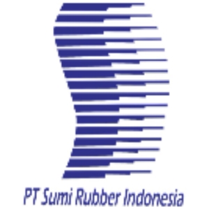 PT SUMI RUBBER INDONESIA