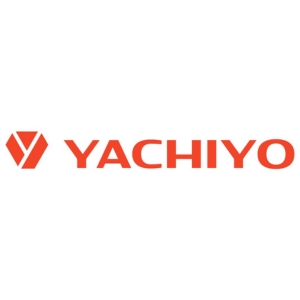 PT YACHIYO TRIMITRA INDONESIA