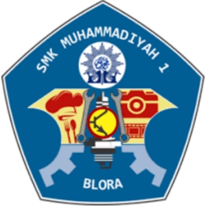 SMK MUHAMMADIYAH 1 BLORA