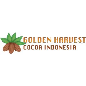 PT GOLDEN HARVEST COCOA INDONESIA