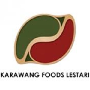 PT KARAWANG FOODS LESTARI