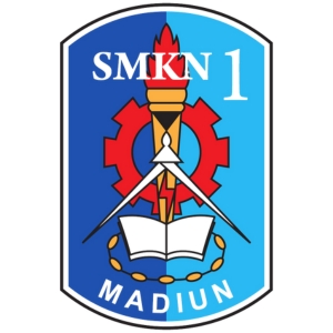 SMK NEGERI 1 MADIUN