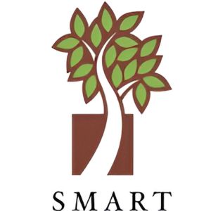 PT SINAR MAS ARTA RAYA TERANG