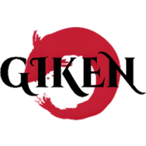 PT GIKEN DYNAMIKA INDONESIA