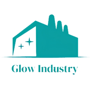 PT GLOW INDUSTRI HERBAL CARE