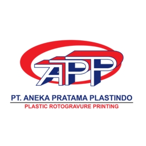 PT ANEKA PRATAMA PLASTINDO