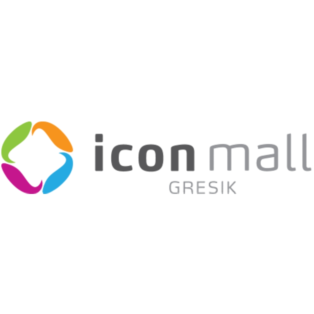 ICON MALL GRESIK
