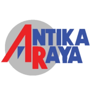 PT ANTIKA RAYA