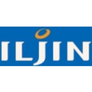 PT ILJIN INDONESIA