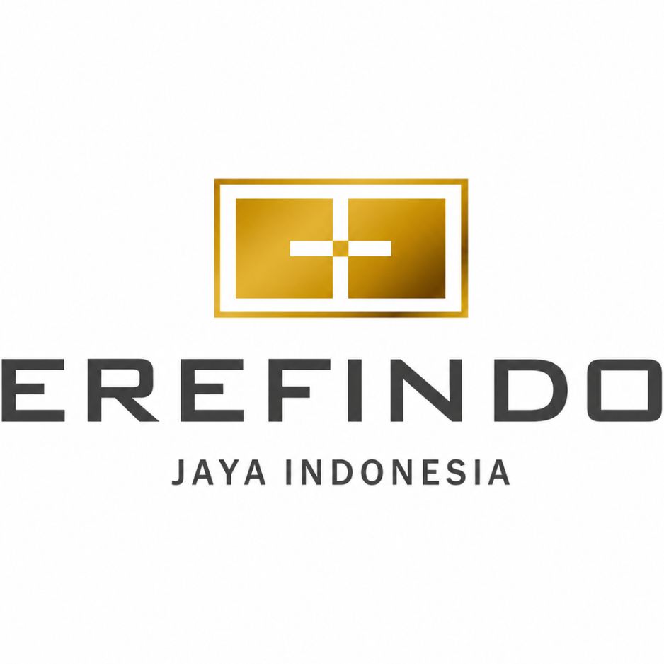 PT ERFINDO JAYA INDONESIA