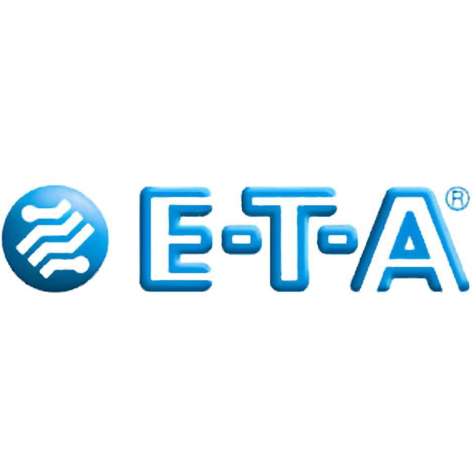 PT E-T-A INDONESIA