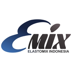 PT ELASTOMIX INDONESIA