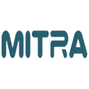 PT MITRA BINAMANDIRI MAKMUR