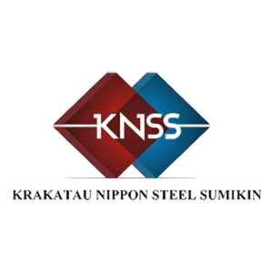 PT KRAKATAU NIPPON STEEL