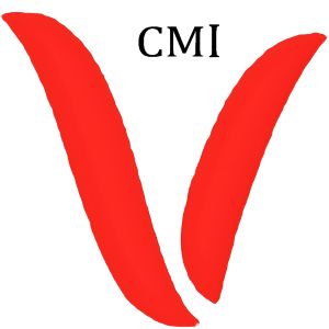 PT CITRAMAS INTIMATES