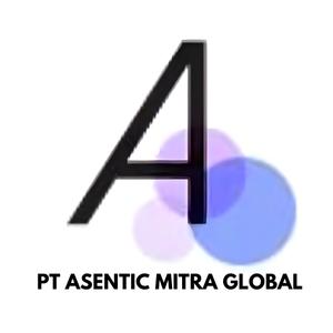 PT ASENTIC MITRA GLOBAL