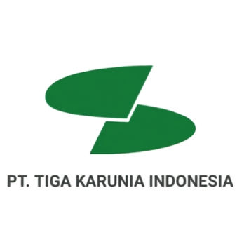 PT TIGA KARUNIA INDONESIA