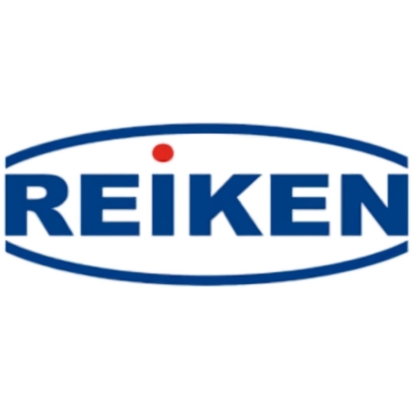 PT REIKEN QUALITY TOOLS
