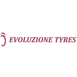 PT EVOLUZIONE TYRES